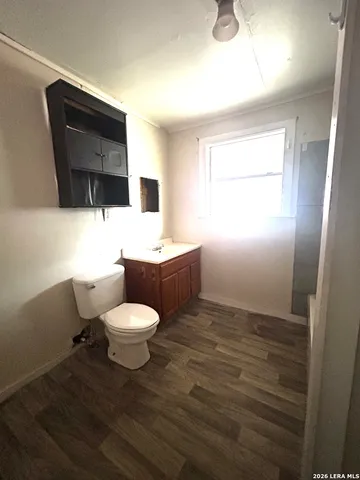 $800 | 610 West Stamper Street, Beeville, TX 78102