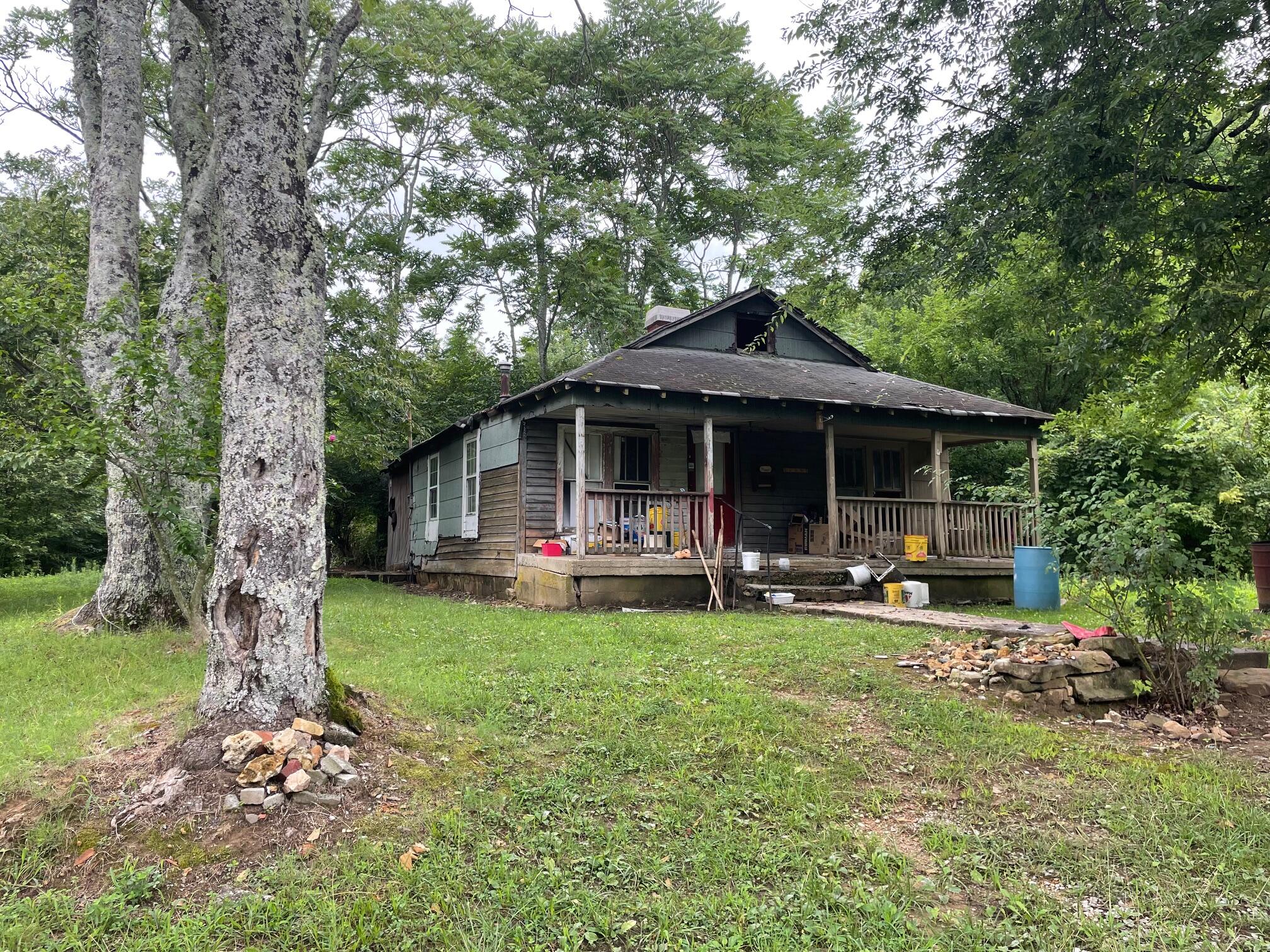 18 Lyman Daniel Road Trenton, GA 30752 - Photo 1 of 7 lyman daniel 7