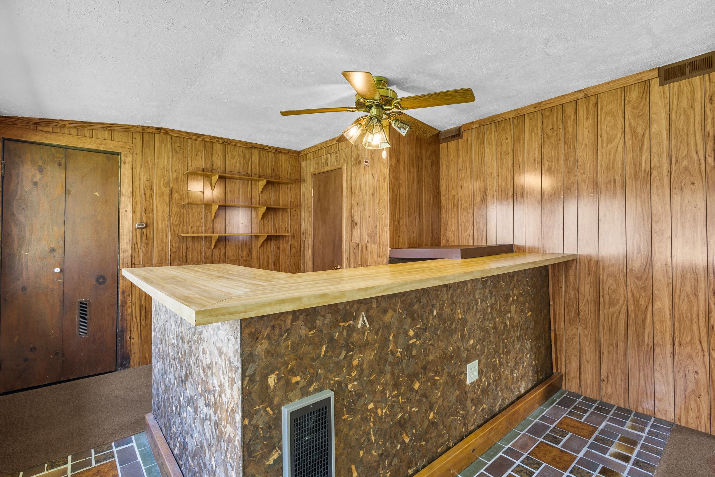 5904 Lake Edge Road McFarland, WI 53558 - Photo 18 of 49