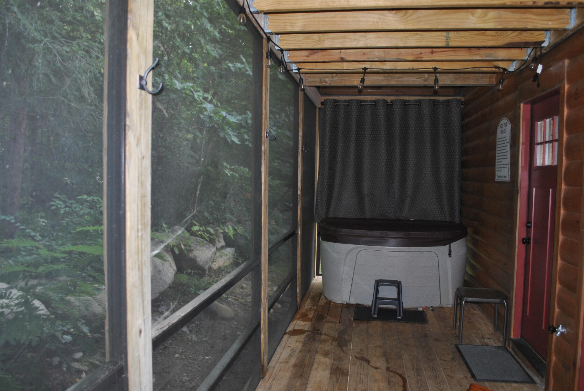 222 Forrest Loop Way Gatlinburg, TN 37738 - Photo 13 of 17