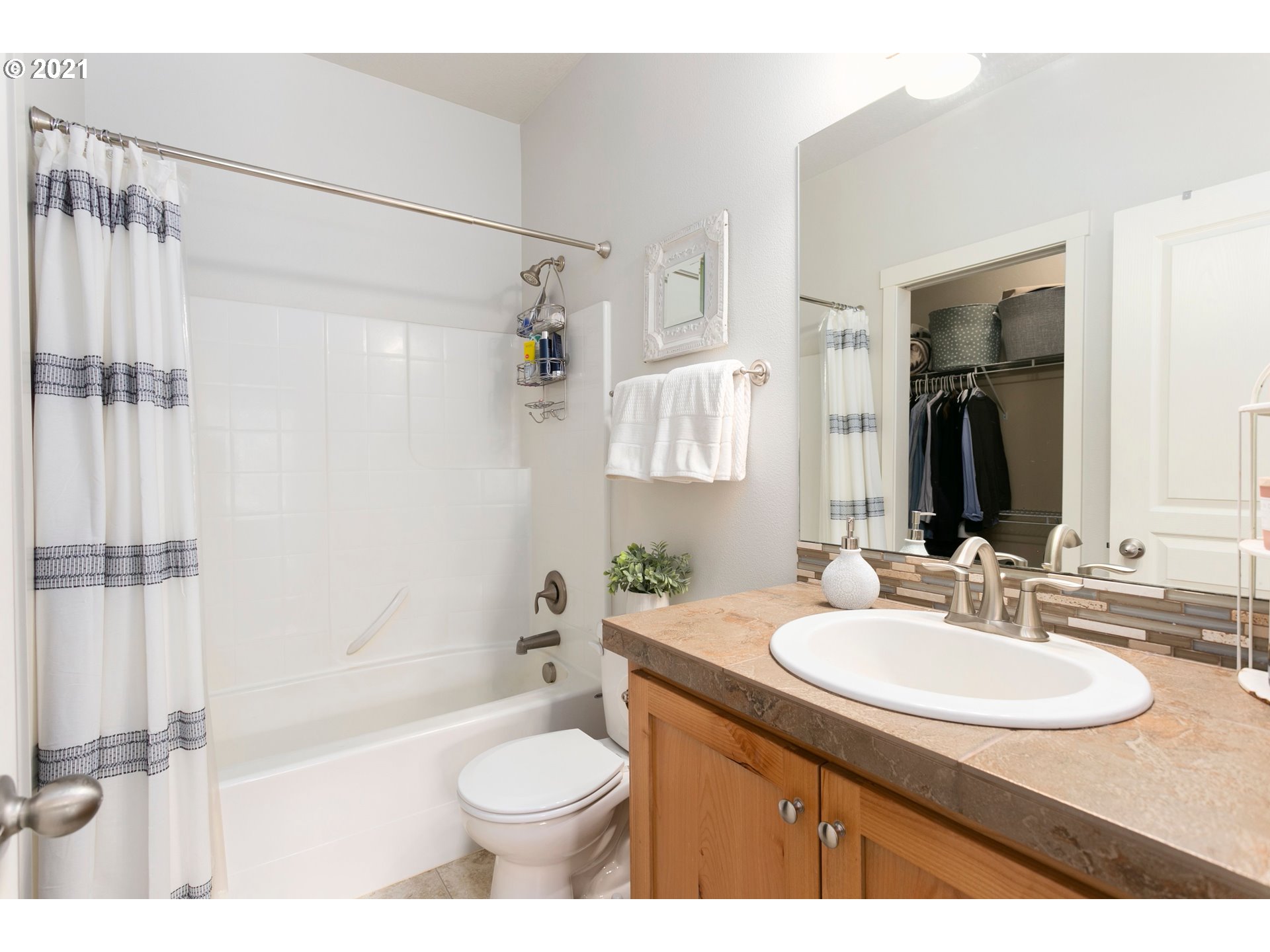161 North 43rd Place Ridgefield, WA 98642 - Photo 14 of 31