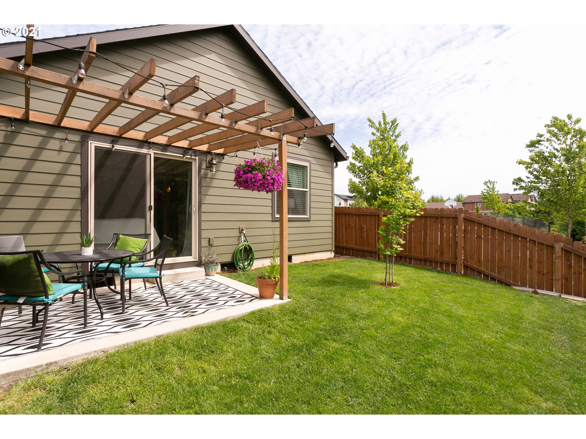 161 North 43rd Place Ridgefield, WA 98642 - Photo 22 of 31