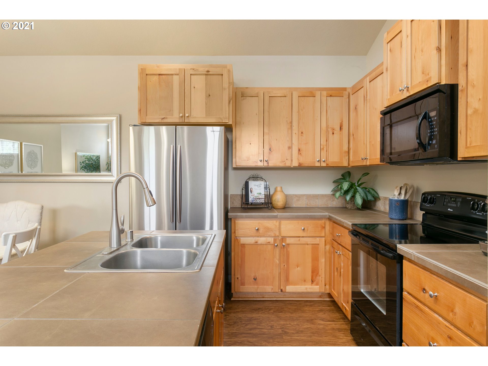 161 North 43rd Place Ridgefield, WA 98642 - Photo 8 of 31