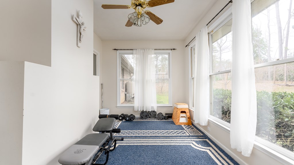 7380 Lynch Road Columbus, GA 31820 - Photo 31 of 56 Gallery Image 31