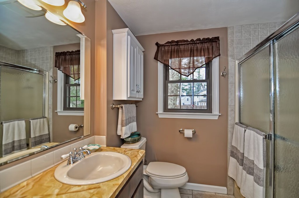 600 Old Farm Road Franklin, MA 02038 - Photo 20 of 28 Gallery Image 20
