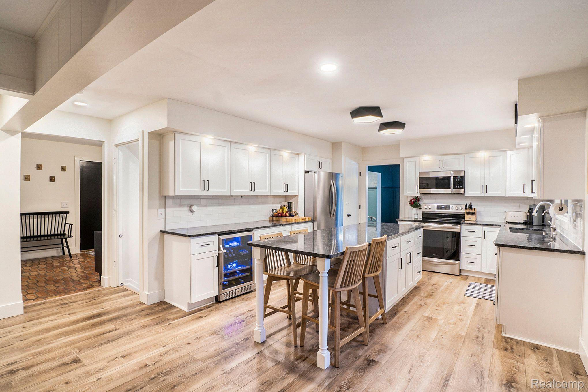 5384 Territorial Road Grand Blanc, MI 48439 - Photo 6 of 30 Gallery Image 6