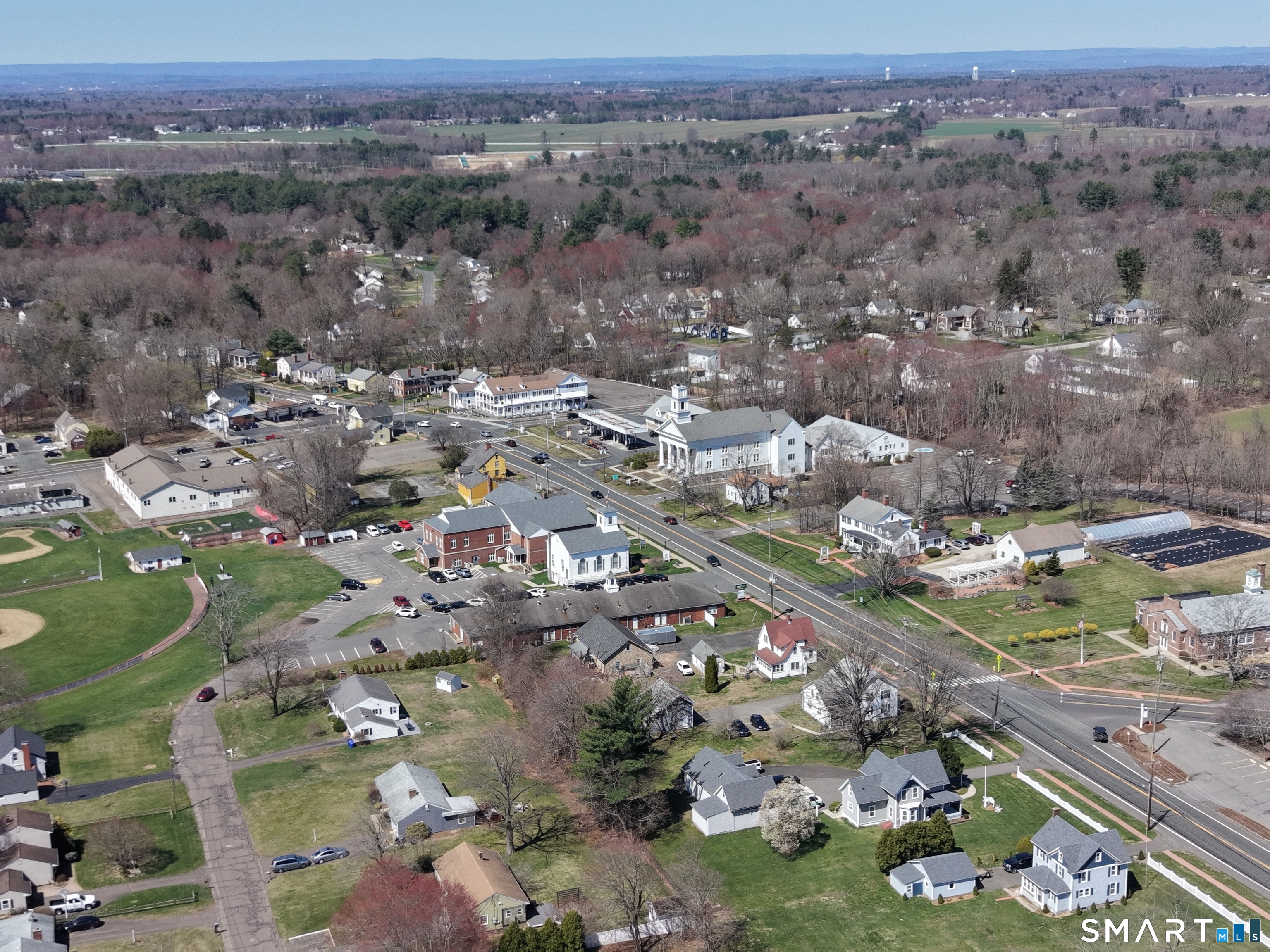 620 Main Street Somers, CT 06071 - Photo 11 of 26