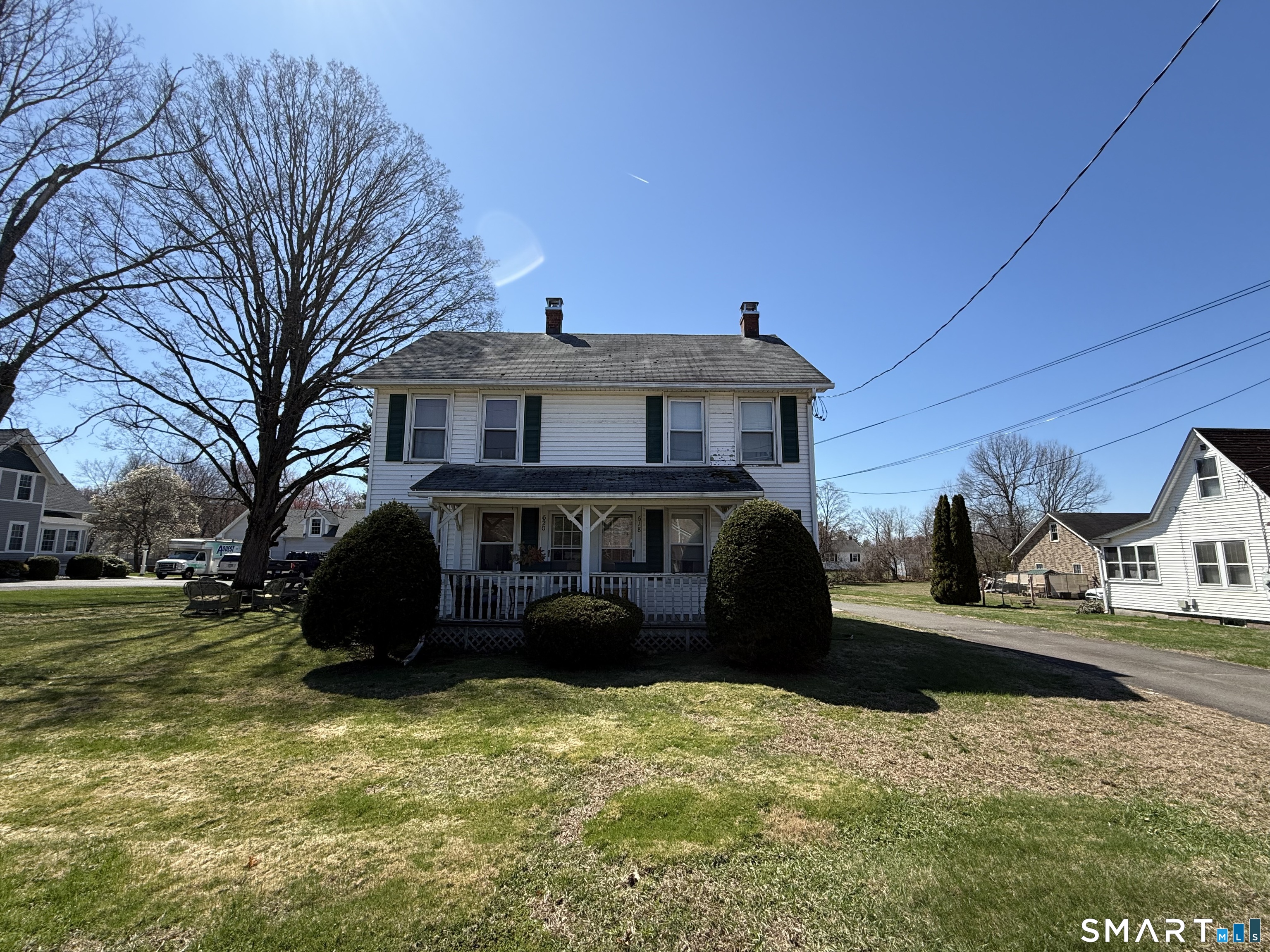 620 Main Street Somers, CT 06071 - Photo 18 of 26