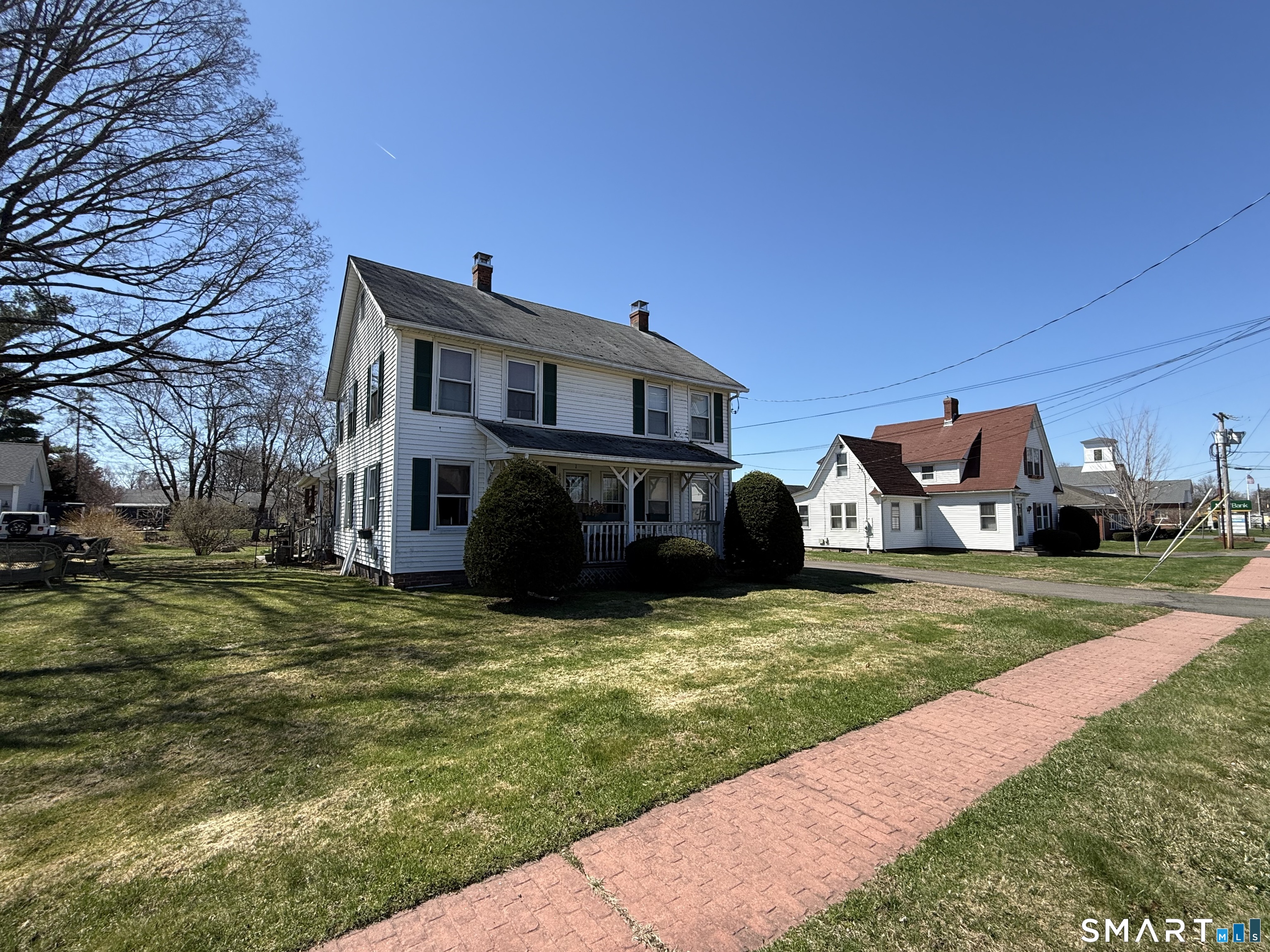 620 Main Street Somers, CT 06071 - Photo 19 of 26