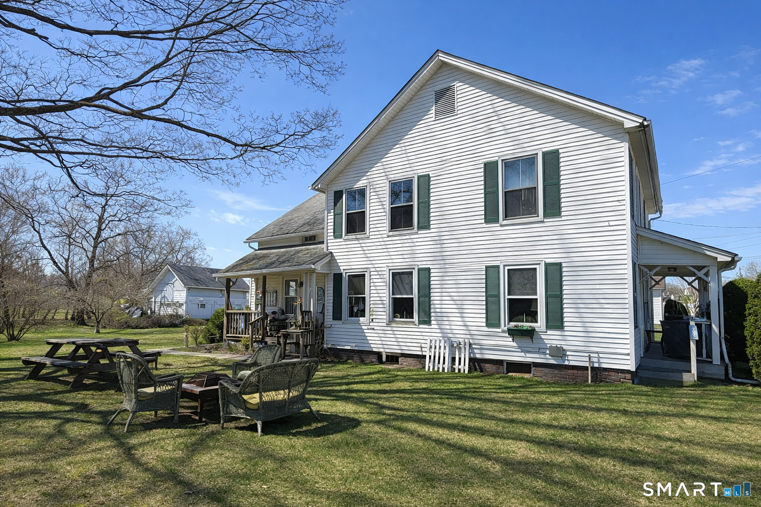 620 Main Street Somers, CT 06071 - Photo 2 of 26