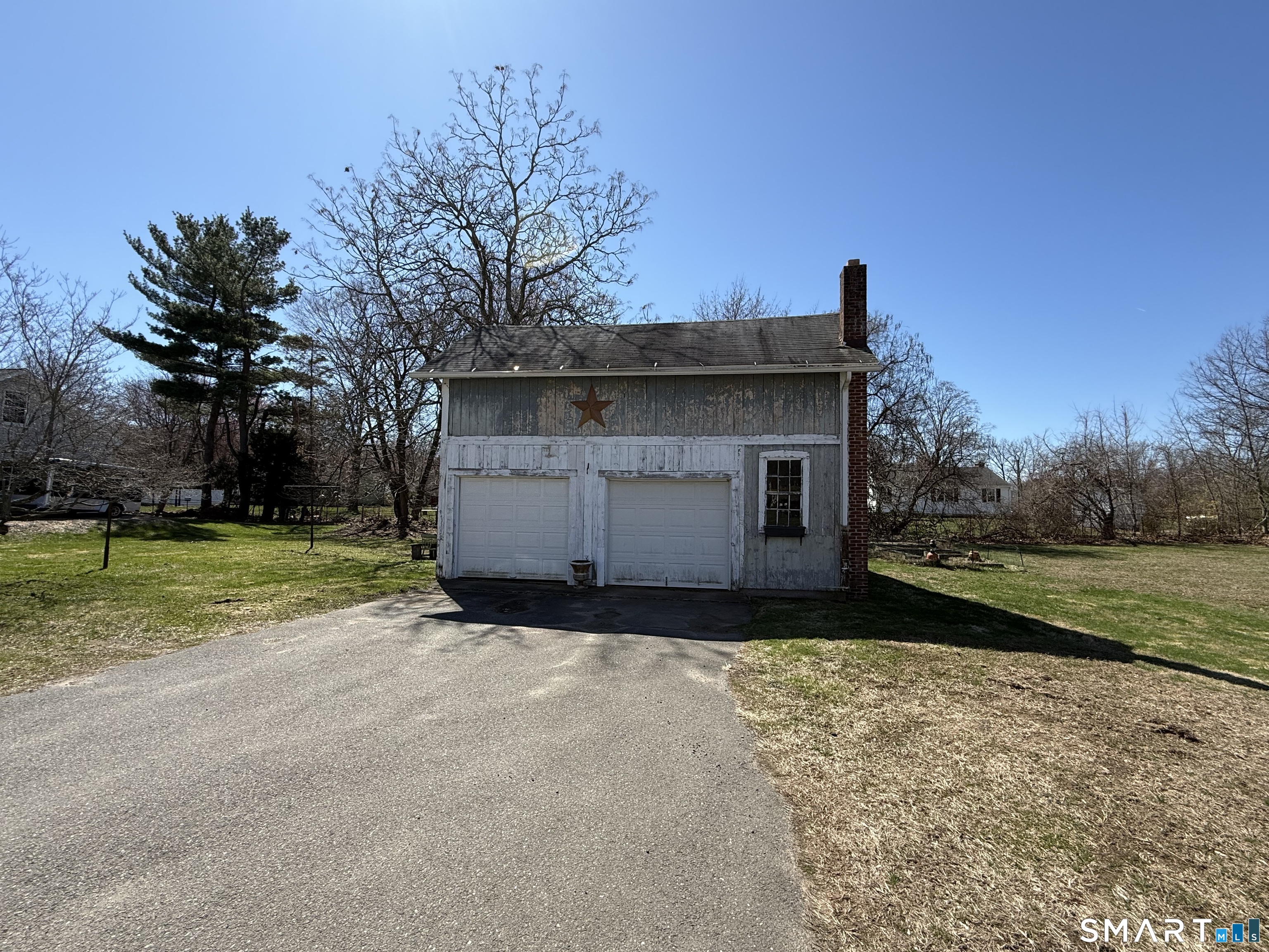 620 Main Street Somers, CT 06071 - Photo 26 of 26
