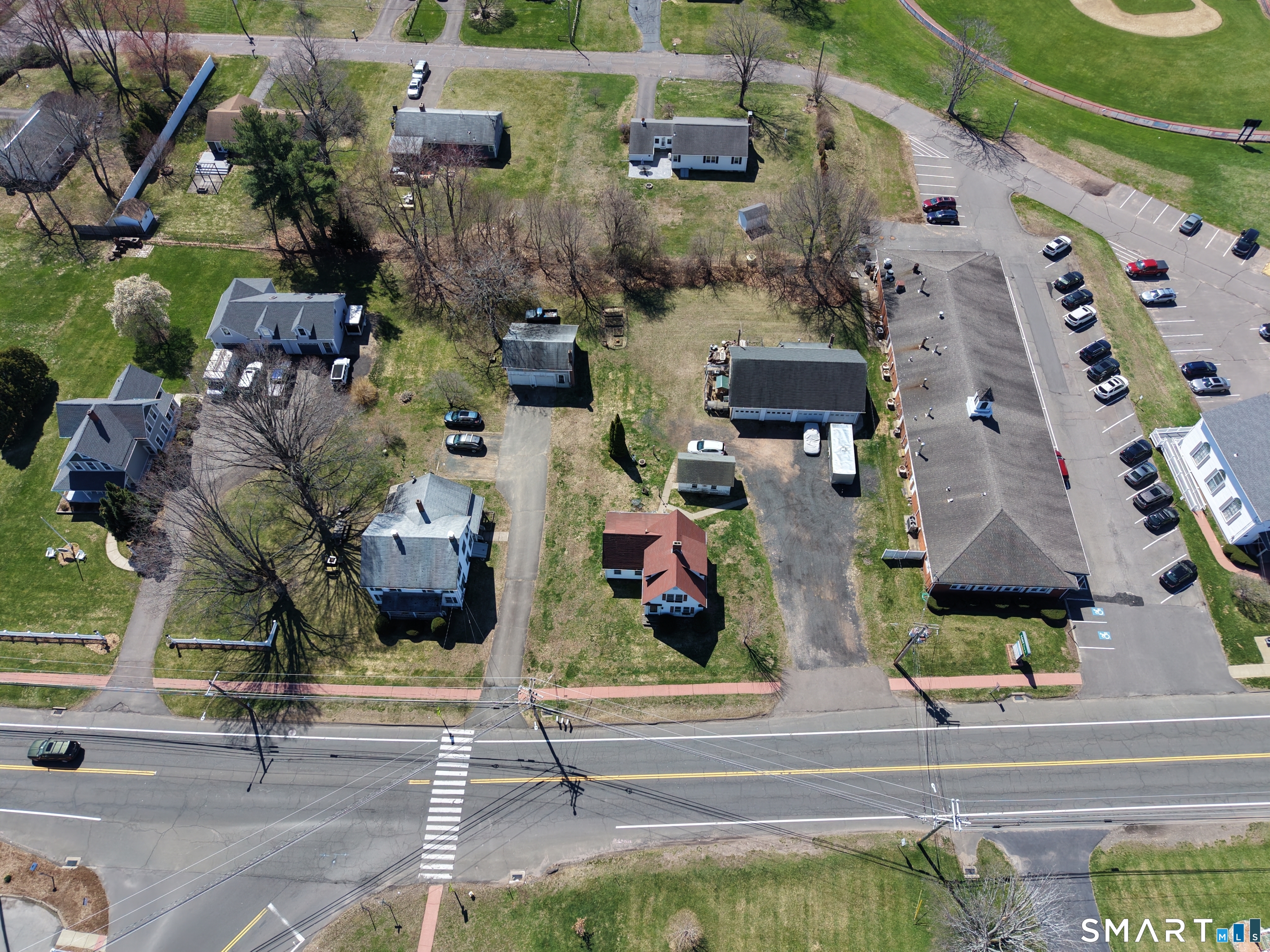 620 Main Street Somers, CT 06071 - Photo 7 of 26