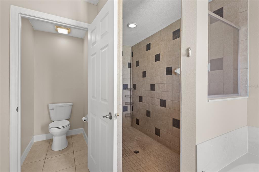 5320 Southwest 115th Loop Ocala, FL 34476 - Photo 21 of 51