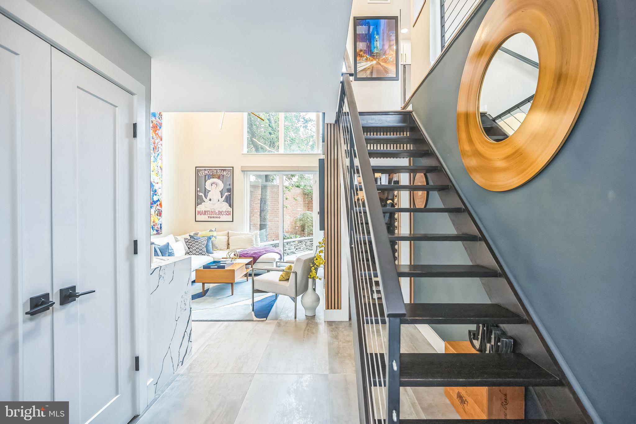 708 Addison Street Philadelphia, PA 19147 - Photo 13 of 30