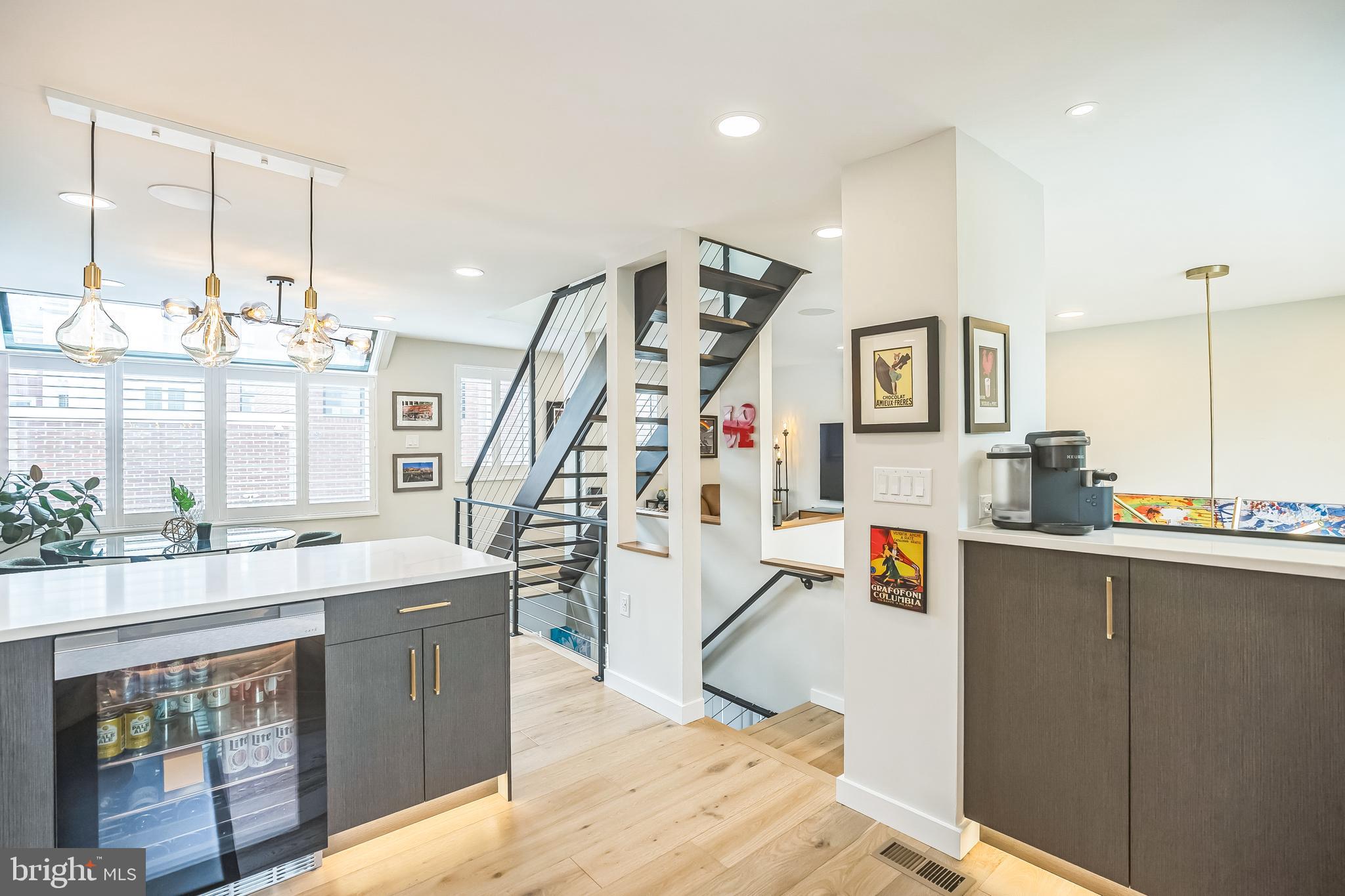 708 Addison Street Philadelphia, PA 19147 - Photo 14 of 30