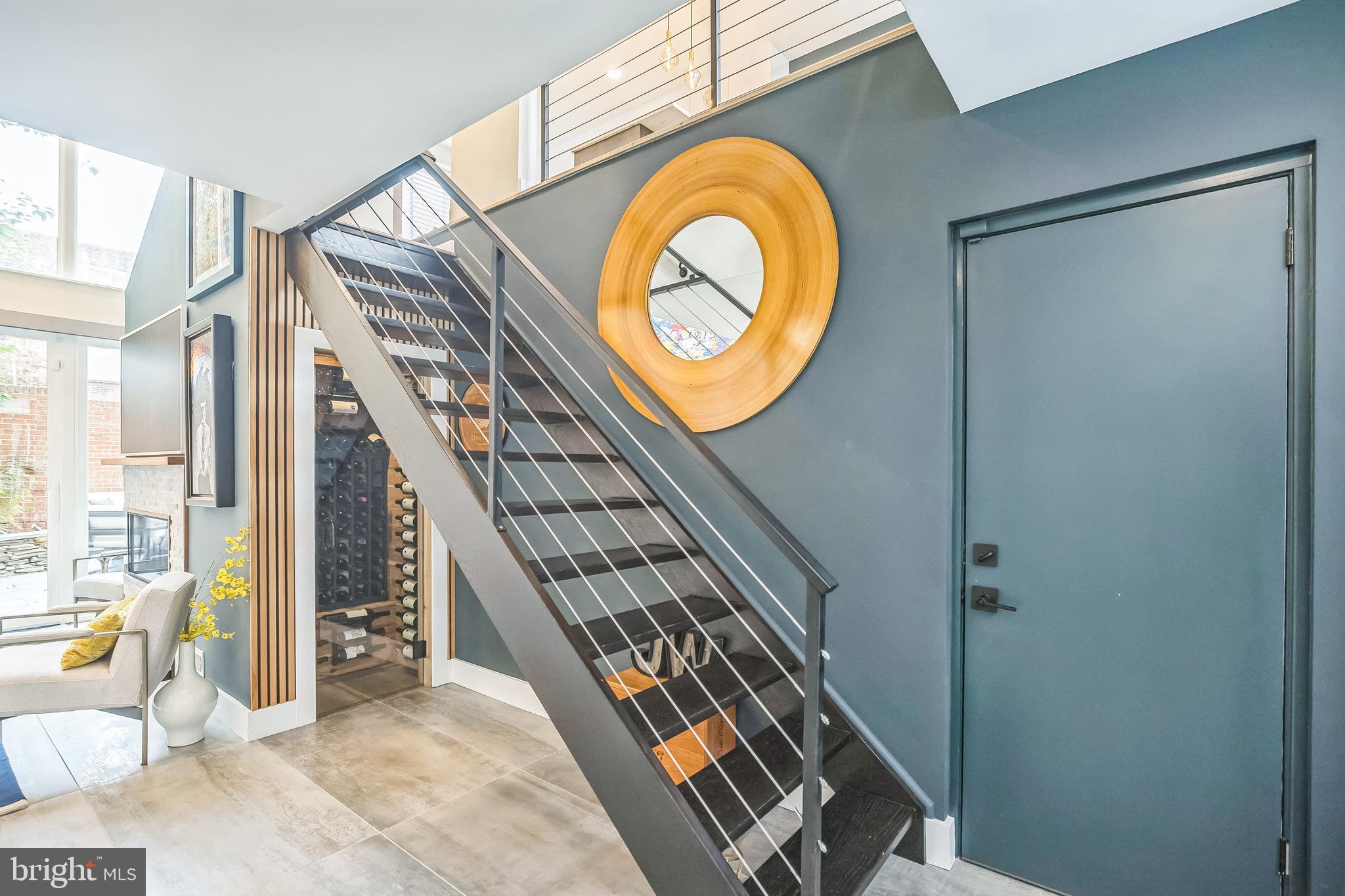 708 Addison Street Philadelphia, PA 19147 - Photo 15 of 30