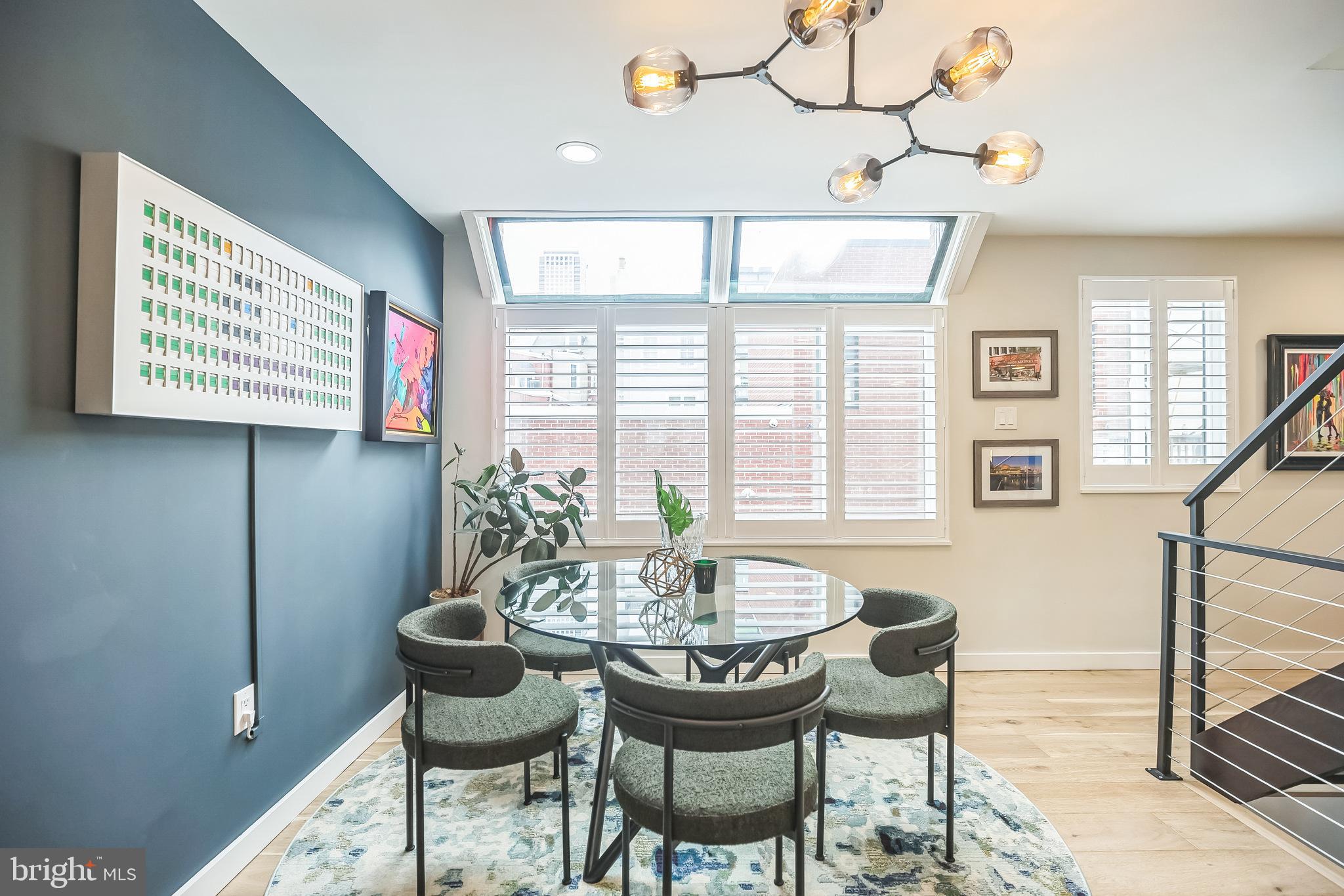 708 Addison Street Philadelphia, PA 19147 - Photo 16 of 30