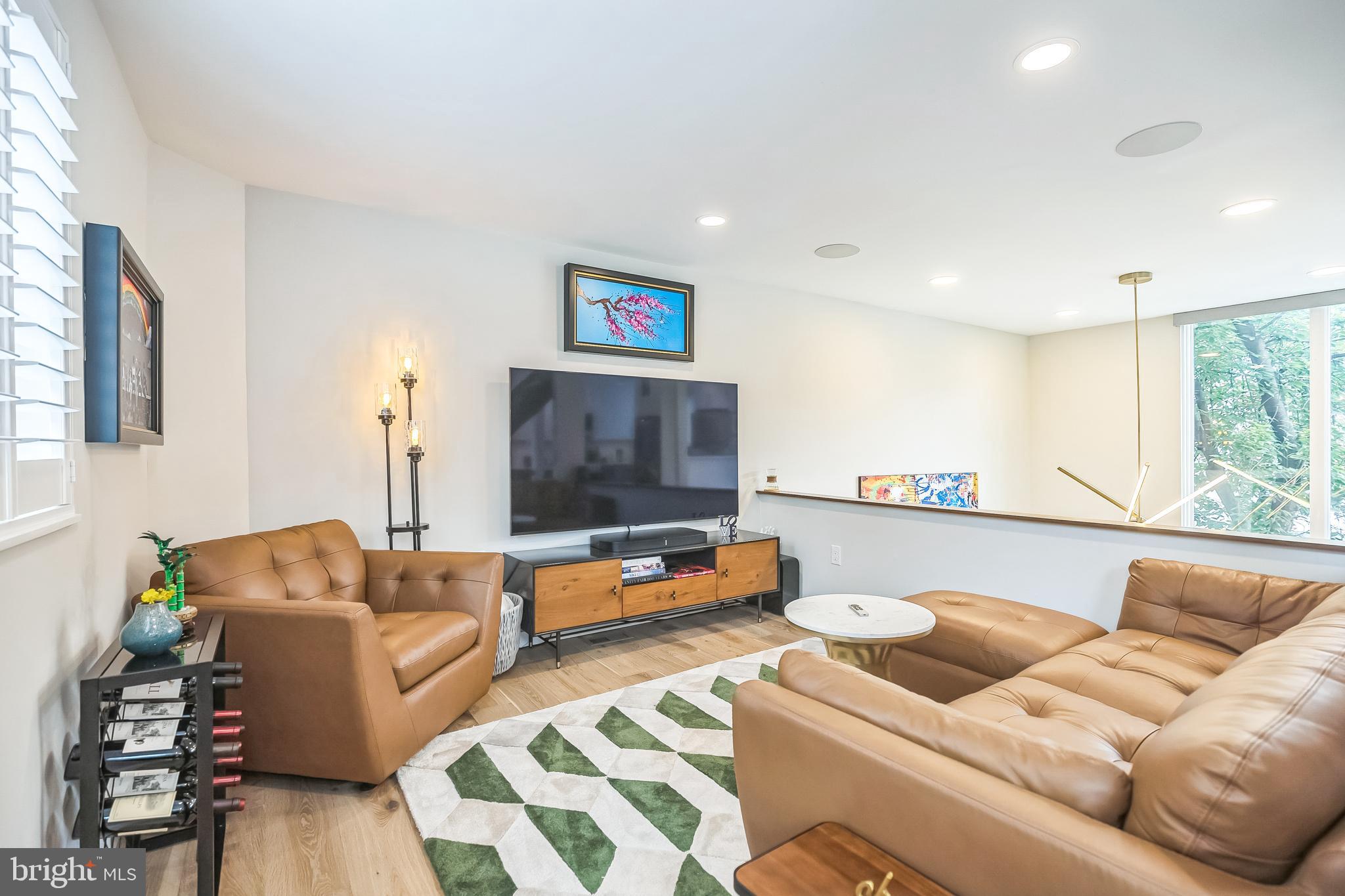 708 Addison Street Philadelphia, PA 19147 - Photo 17 of 30