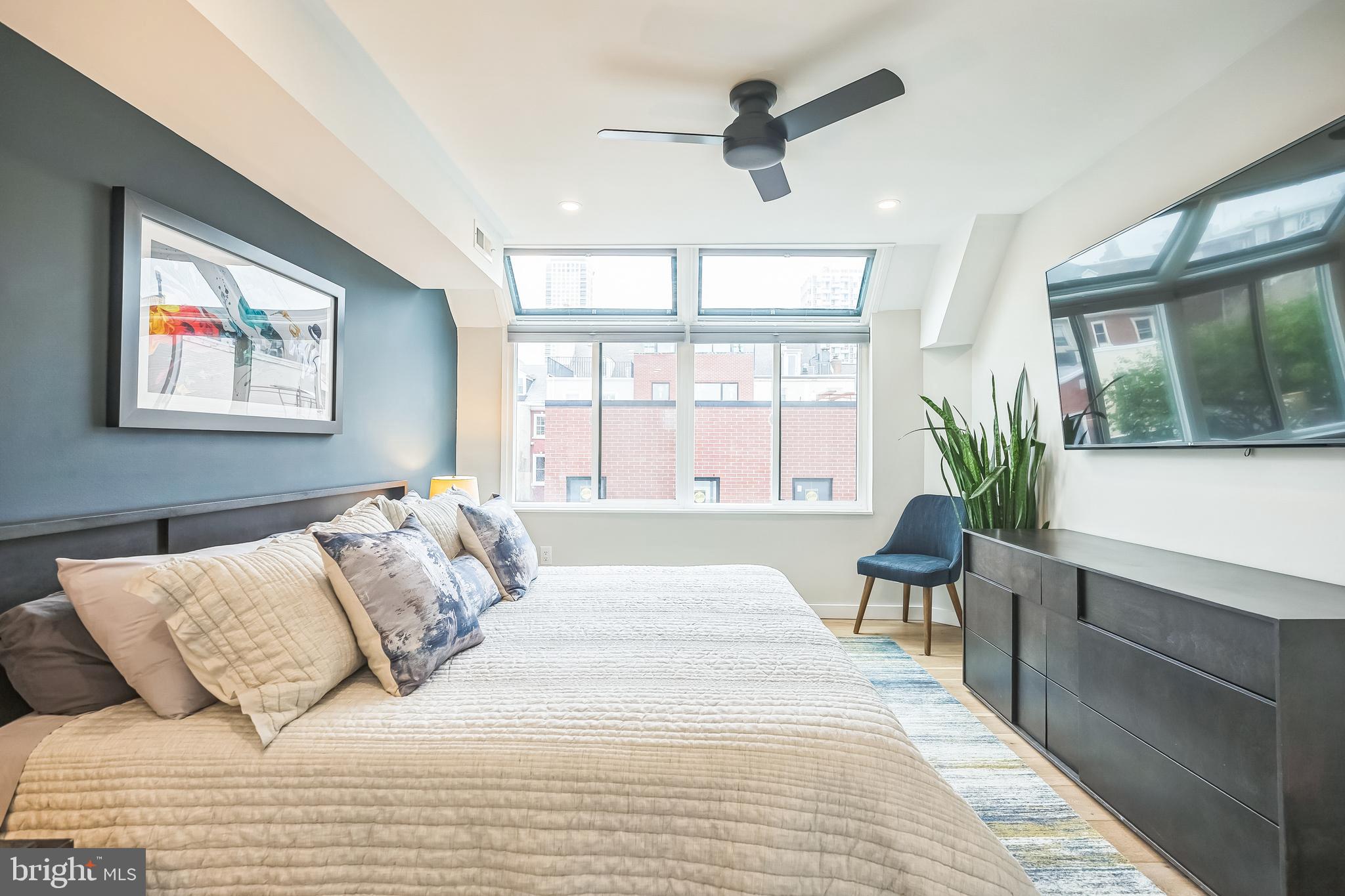 708 Addison Street Philadelphia, PA 19147 - Photo 19 of 30