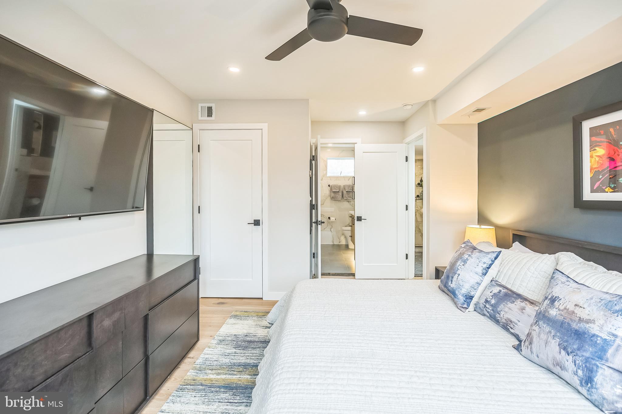 708 Addison Street Philadelphia, PA 19147 - Photo 21 of 30