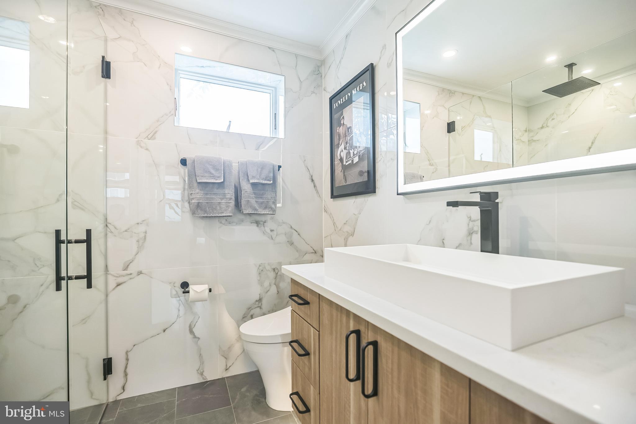 708 Addison Street Philadelphia, PA 19147 - Photo 22 of 30