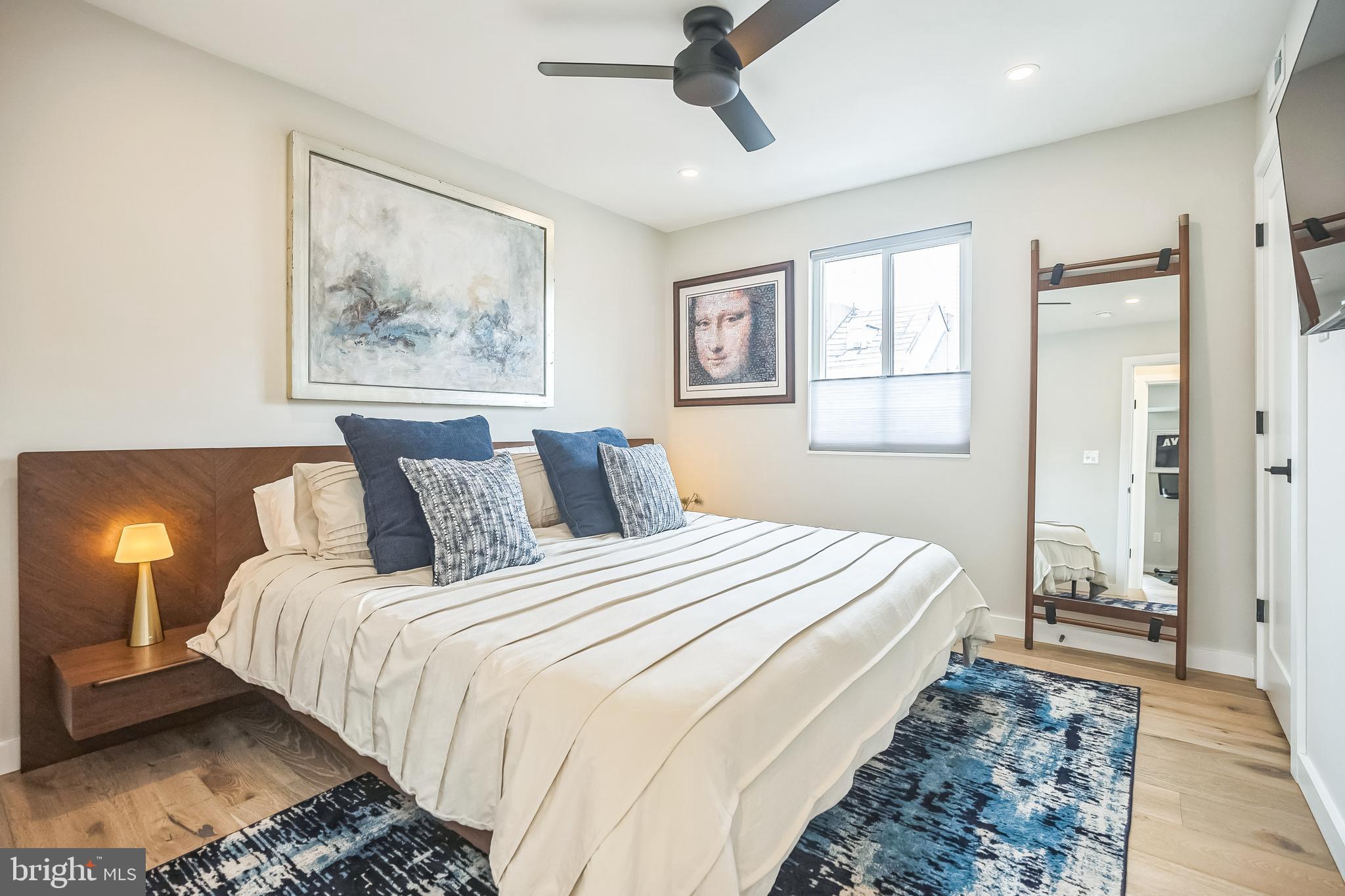 708 Addison Street Philadelphia, PA 19147 - Photo 23 of 30