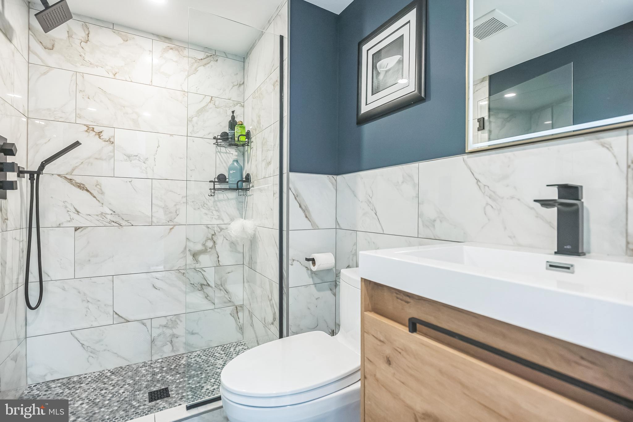 708 Addison Street Philadelphia, PA 19147 - Photo 24 of 30