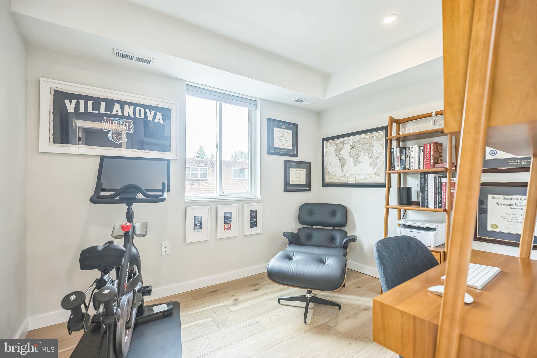 708 Addison Street Philadelphia, PA 19147 - Photo 25 of 30