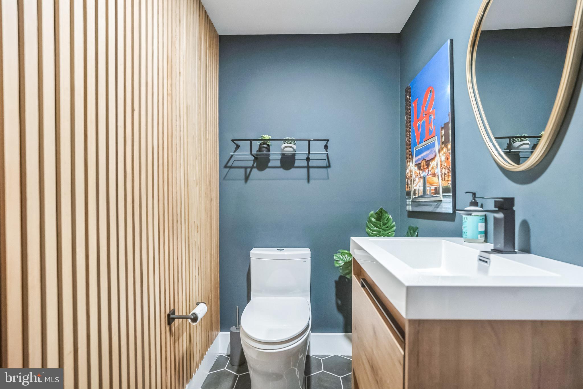 708 Addison Street Philadelphia, PA 19147 - Photo 26 of 30