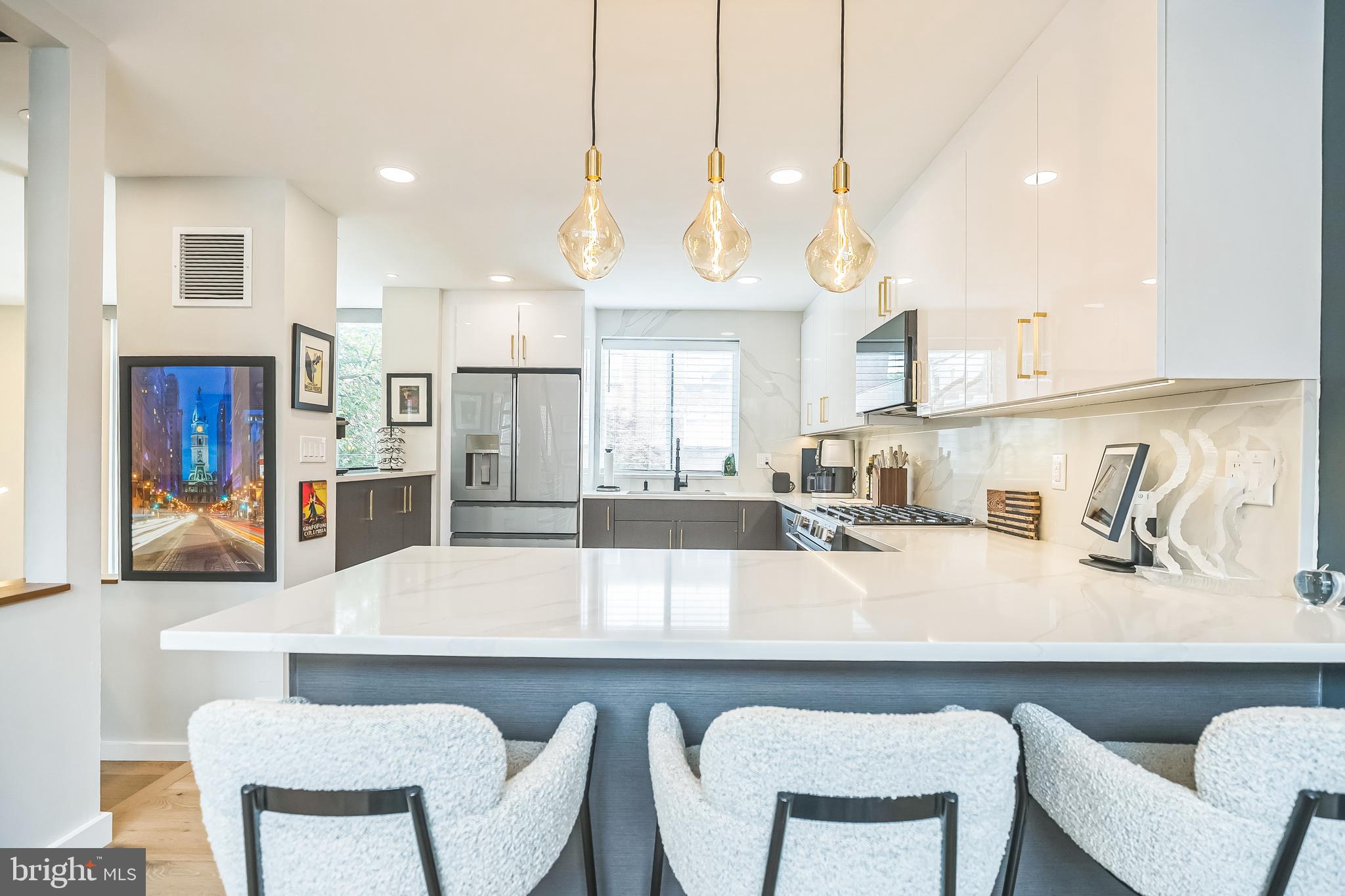 708 Addison Street Philadelphia, PA 19147 - Photo 7 of 30