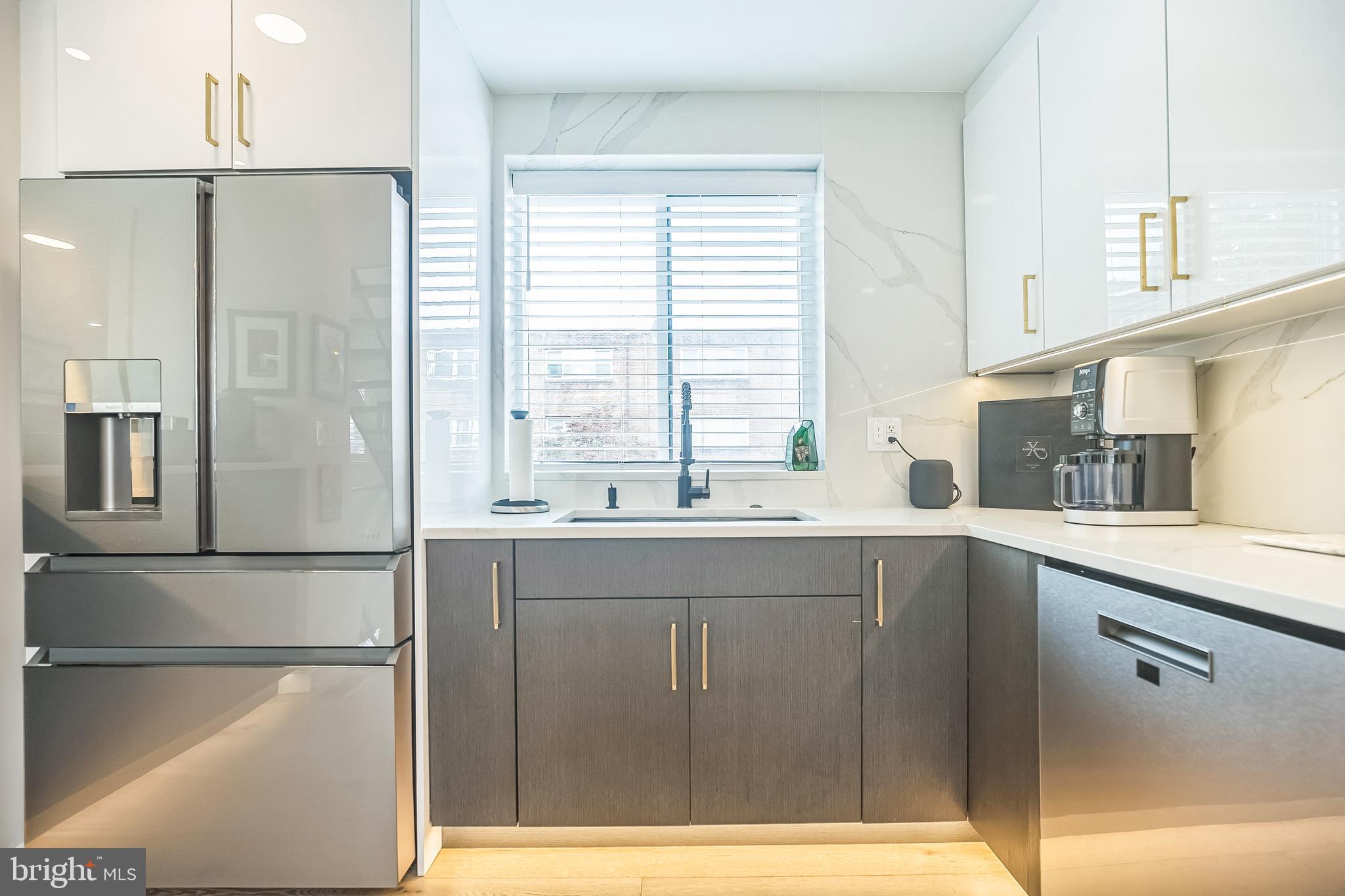 708 Addison Street Philadelphia, PA 19147 - Photo 8 of 30