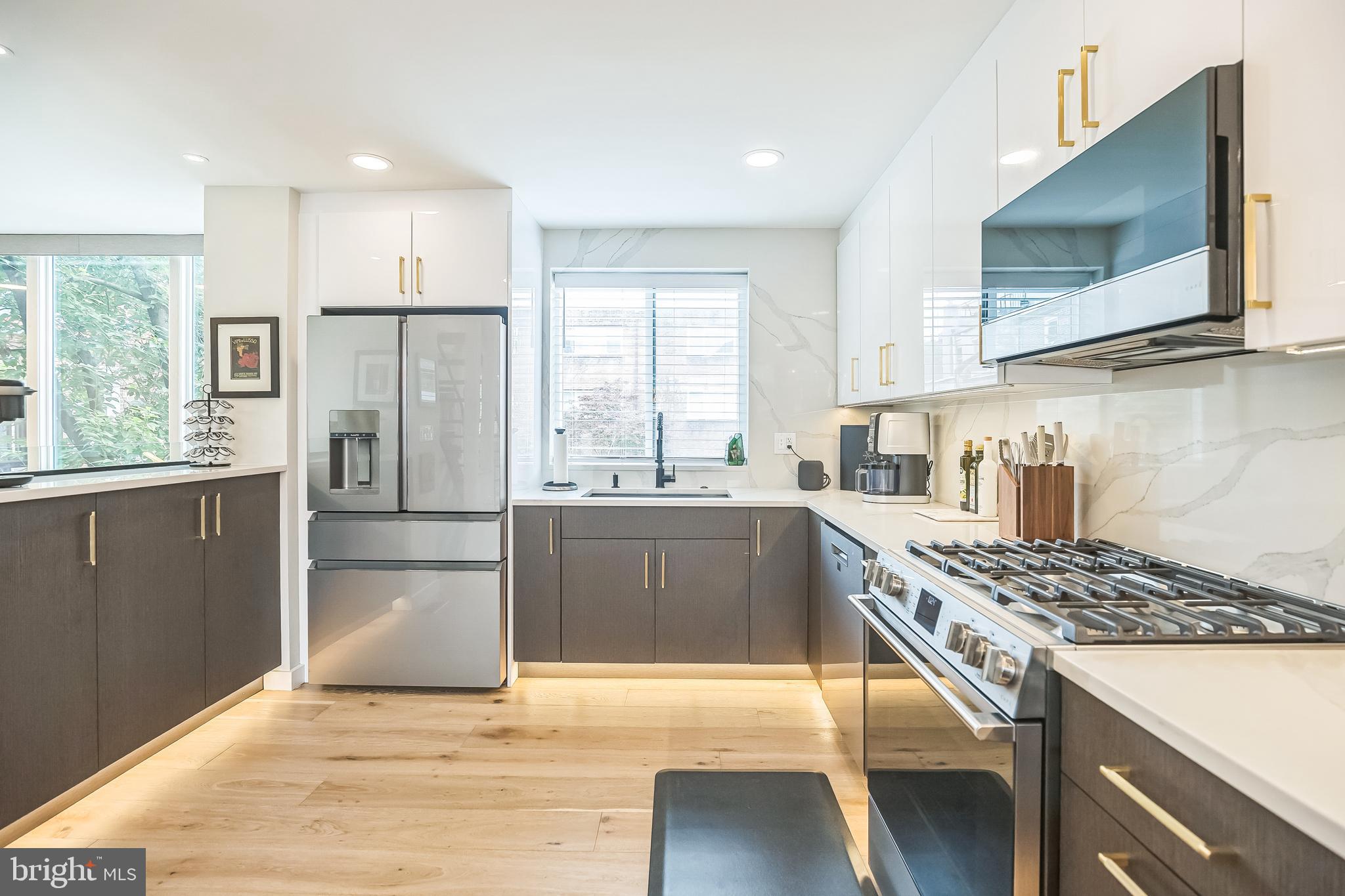 708 Addison Street Philadelphia, PA 19147 - Photo 10 of 30