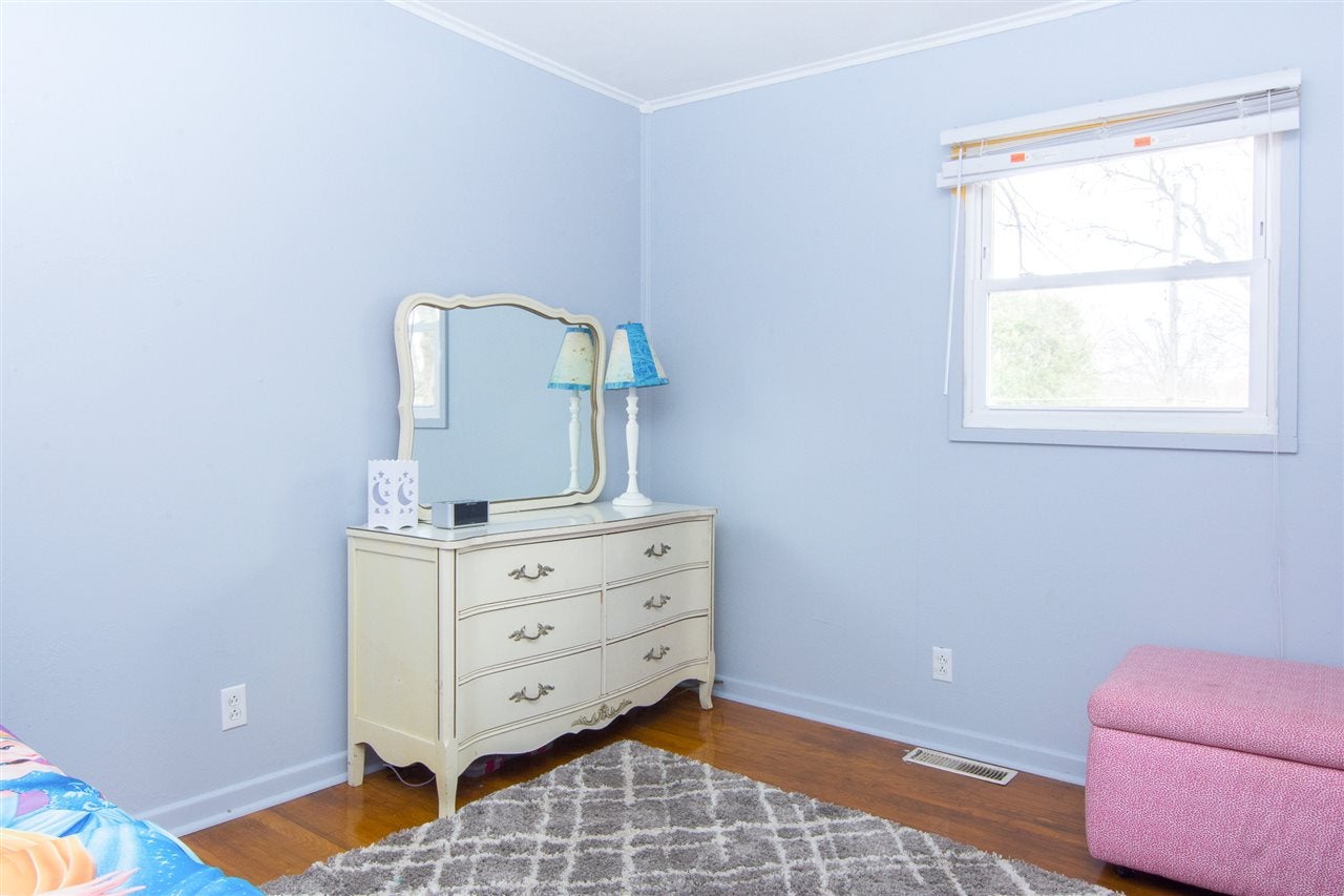 1307 Prairie Du Chien Road Iowa City, IA 52245 - Photo 12 of 21 Gallery Image 12