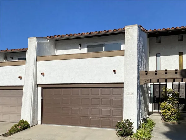 $4,700 | 354 Plaza Estival, San Clemente, CA 92672