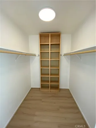 $4,700 | 354 Plaza Estival, San Clemente, CA 92672