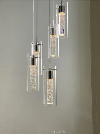 $4,700 | 354 Plaza Estival, San Clemente, CA 92672