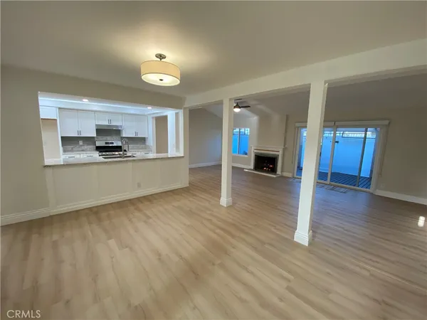 $4,700 | 354 Plaza Estival, San Clemente, CA 92672