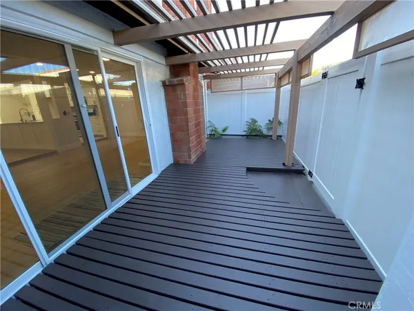 $4,700 | 354 Plaza Estival, San Clemente, CA 92672