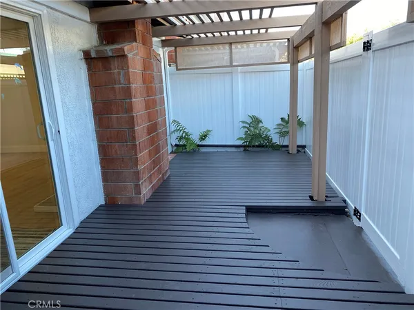 $4,700 | 354 Plaza Estival, San Clemente, CA 92672