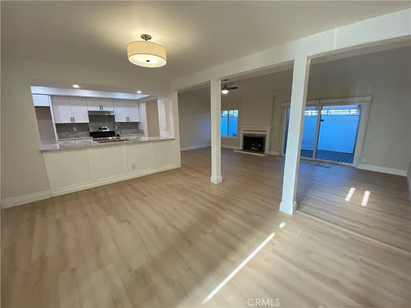 $4,700 | 354 Plaza Estival, San Clemente, CA 92672