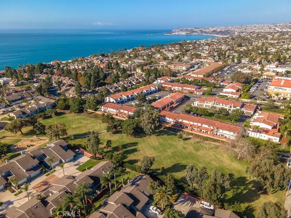 $4,700 | 354 Plaza Estival, San Clemente, CA 92672