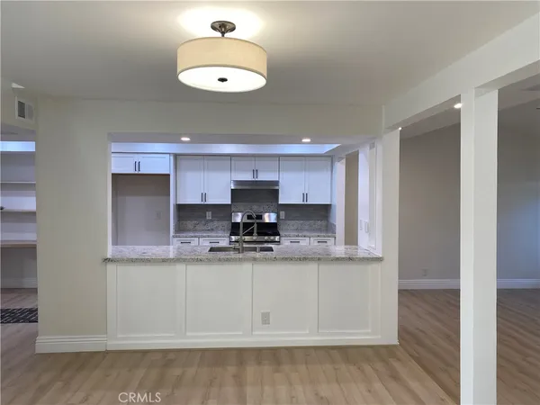 $4,700 | 354 Plaza Estival, San Clemente, CA 92672