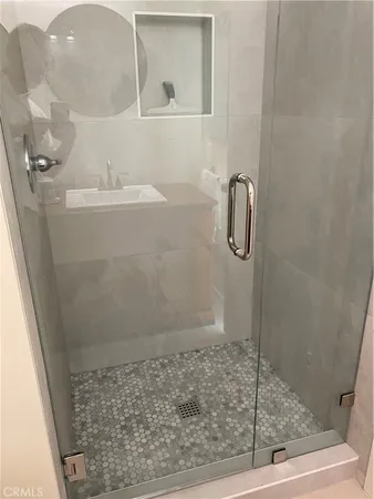 $4,700 | 354 Plaza Estival, San Clemente, CA 92672