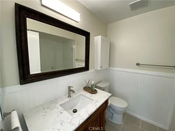 $4,700 | 354 Plaza Estival, San Clemente, CA 92672