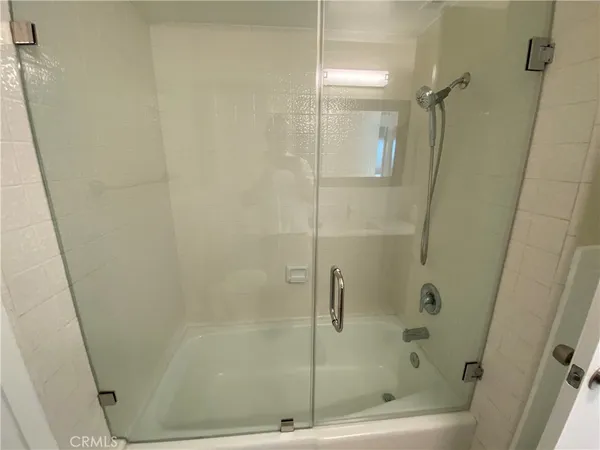 $4,700 | 354 Plaza Estival, San Clemente, CA 92672