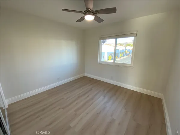$4,700 | 354 Plaza Estival, San Clemente, CA 92672