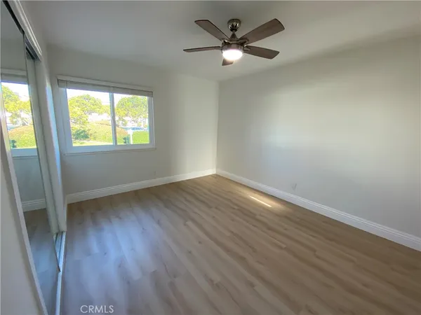 $4,700 | 354 Plaza Estival, San Clemente, CA 92672