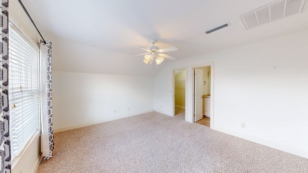 102 Gradic Lane Dothan, AL 36301 - Photo 30 of 45