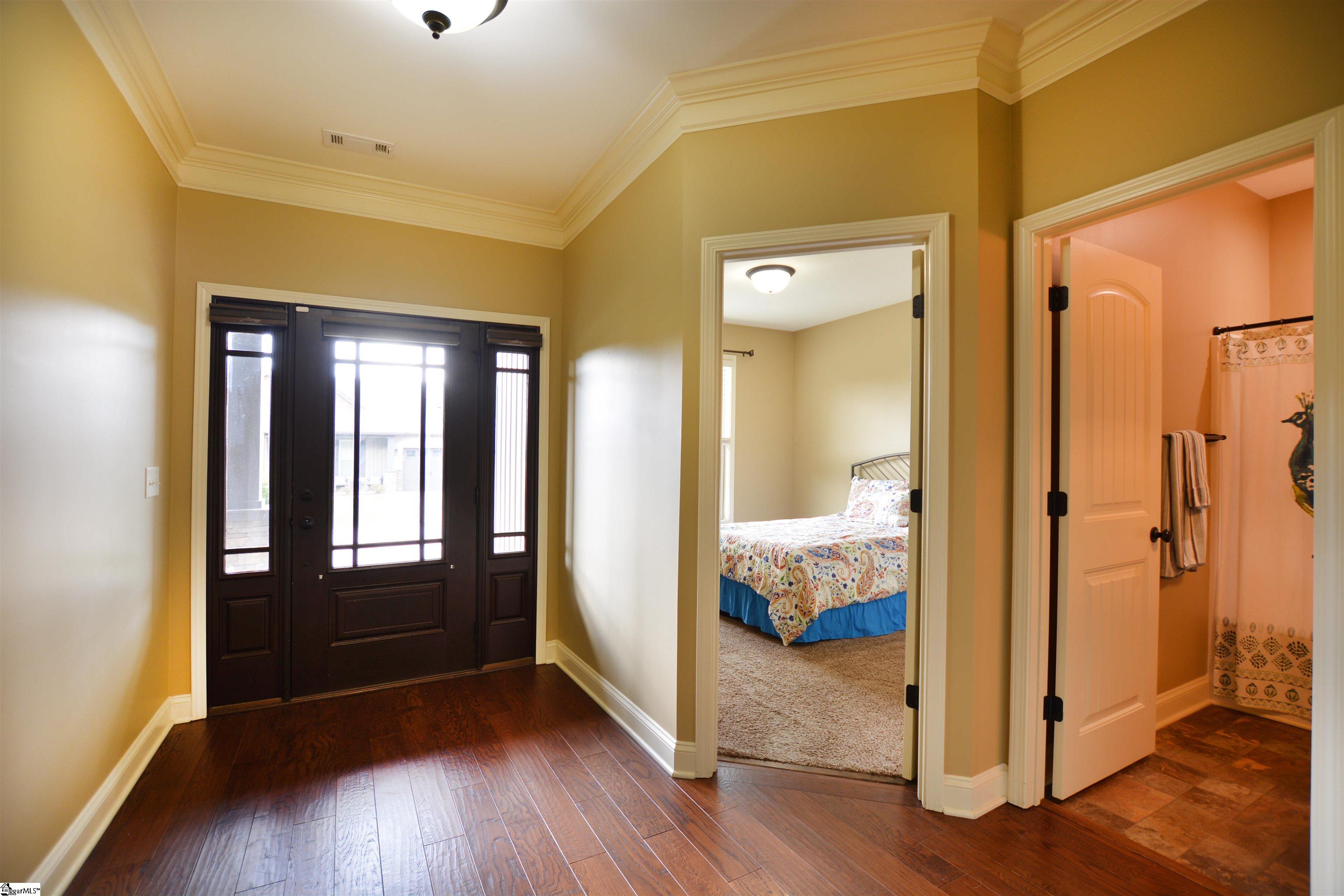 719 Wynborne Lane Moore, SC 29369 - Photo 28 of 48