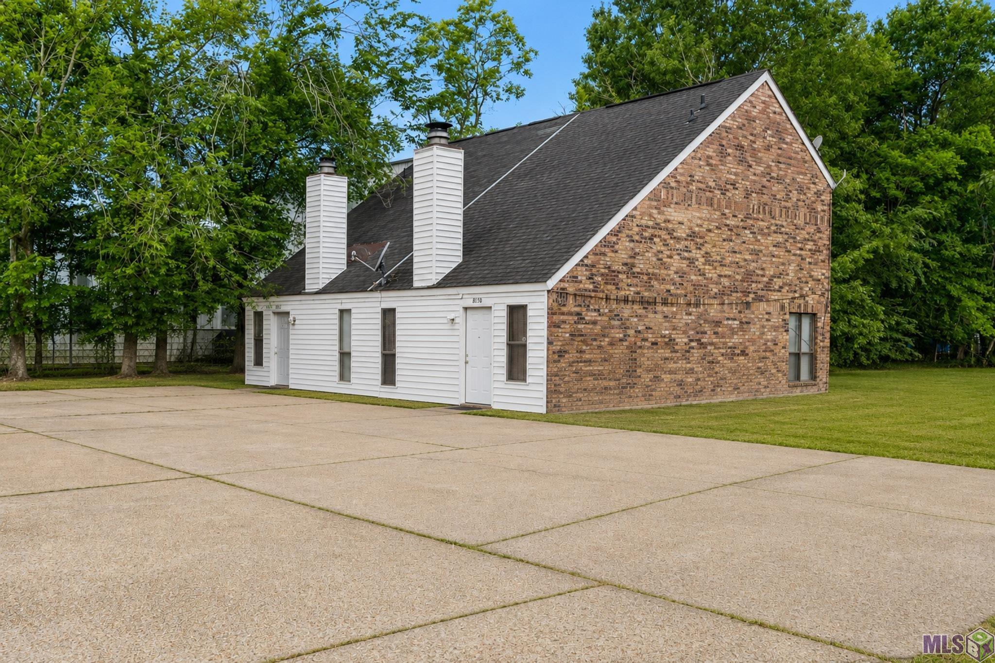 8152 Baringer Road Baton Rouge, LA 70817 - Photo 19 of 19
